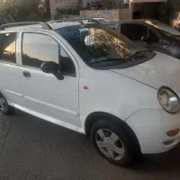 ام وی ام ۱۱۰ مدل ۹۳    ۴ سیلندر