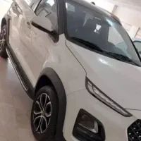 ایکس ۲۲ پرو