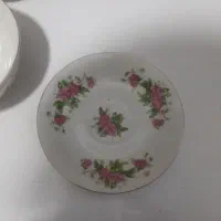 چینی|ظروف سرو و پذیرایی|مشهد, طلاب|دیوار