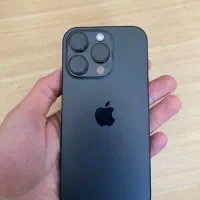 Iphone 16pro 256g