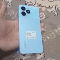 گوشی رلمی نوت 50