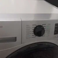 لباسشویی اسنوا ۹ کیلویی