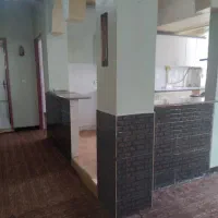 آپارتمان 65 متری مجتمع باغشهر پوئینک قرچک