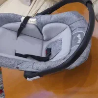 کریر|کالسکه و لوازم جانبی|رشت, لاکان شهر|دیوار