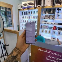 note 13 pro 5G