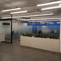 نظافت وحراست