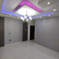 ۳۹ متر/ فول امکانات/مناسب سرمایه گذاری|فروش آپارتمان|تهران, چیتگر جنوبی|دیوار