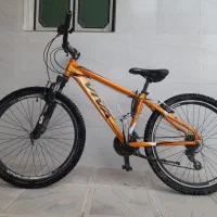 دوچرخه ویوا