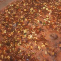 ترشی پیتزایی مخصوص|خوردنی و آشامیدنی|قهدریجان, |دیوار