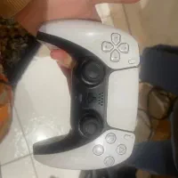 دسته پی اس فایو