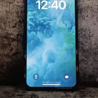 ایفون x حافظه 64 iphone|موبایل|تهران, دستغیب|دیوار