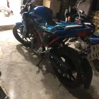 موتور دینو z2|موتورسیکلت|قم, نیروگاه|دیوار