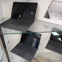 معاوضه تخصصی لپ‌تاپ و کیس با پلی‌استیشن 4و 5+اقساط