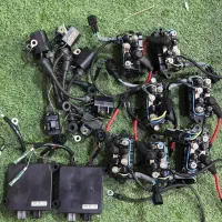 استخدام کارگاه ضایعاتی مکان هرمزگان سیریک