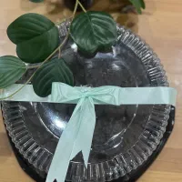 فروش کیک های خونگی|خدمات پذیرایی، مراسم|رشت, کوی حسینی|دیوار