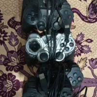 دسته کامپیوتر