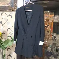 تعدادی لباس زمستانی و کت در حد نو|لباس|هشتگرد, فاز ۲ مهستان|دیوار