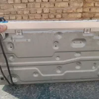 پخش کننده سی دی سونی|پخشکننده DVD و ویدیو|اصفهان, هفتون|دیوار