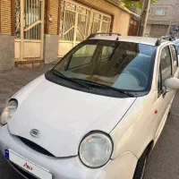 ام وی ام ۱۱۰مدل۹۲ چهر سیلندر