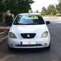 تیبا صندوقدار ببرنگ پلمپ