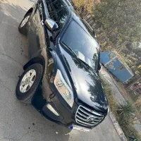 x60 بسیار تمیز|خودرو سواری و وانت|مشهد, نوفل لوشاتو|دیوار