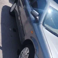 سمند LX