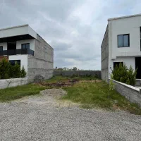 زمین-مسکونی-دوطرف-ساخت250m-100میلیون-پیش-پرداخت