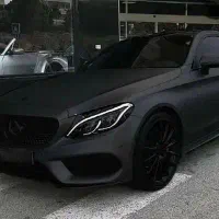دوتا پراید مدل ۸۷ برای معاوضه