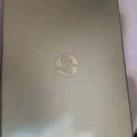 لپ تاپ hp نو|رایانه همراه|بروجرد, |دیوار