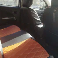 فروش ماشین لیفان x50|خودرو سواری و وانت|تهران, مسعودیه|دیوار