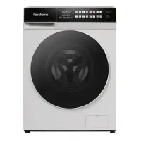 ماشین لباسشویی پاکشوما ۱۱ کیلویی