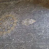 قالی ۱۲ متری ۷۰۰ شانه سنگین|فرش|مشهد, قائم|دیوار