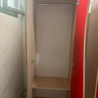 کمد|جاکفشی، کمد، دراور|شیراز, ستارخان|دیوار