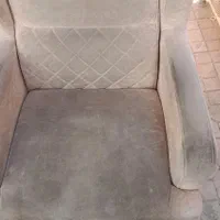 مبلشویی تشک شویی دوستاره