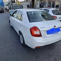 جیلی gc6 مدل ۹۶ ( بی رنگ )|خودرو سواری و وانت|کرج, شهرک نهال و بذر|دیوار