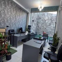 فروش تجاری کاهش قیمت|فروش مغازه و غرفه|پردیس, فاز ۸|دیوار