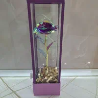 گل مصنوعی|گل مصنوعی|محمدشهر, محمدشهر|دیوار