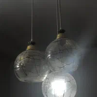 4 تومن با هم