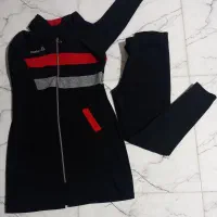 حراج انواع لباس ۱۰۰-۱۵۰ -۲۰۰