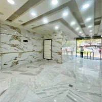 جـانبـازان شـرقی/ تجـاری/ اداری / فـروش / معـاوضـه
