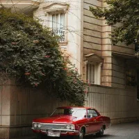 عمارت پارسا/از۸۸متربه بالا/بدون واسطه مستقیم