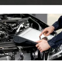 تنظیم موتور تخصصی خودروهای کاربراتوری و انژکتوری