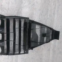 لوازم ار اس ۳۰درصد زیر قیمت