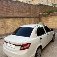 ساینا|خودرو سواری و وانت|اردبیل, |دیوار