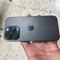 آیفون ۱۴ پرو