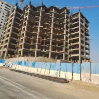 مرجع تخصصی پروژه مجلل ونوس هوم لند شهرداری تهران|پیشفروش املاک|تهران, دریاچه شهدای خلیج فارس|دیوار