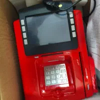 کش لس.عابربانک.خودپرداز .کشییر.کشلس|فروشگاه و مغازه|مشهد, سید رضی|دیوار