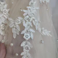 لباس مجلسی ترک|لباس|ورامین, شهرک فجر|دیوار