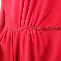 لباس مجلسی یلدایی