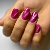 تخفیف ویژه